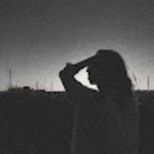 Meet your Posher, Sofia